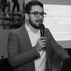 Dr. Marcelo Maranhão