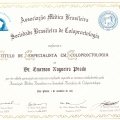 Ampliar imagem: certificate 2