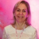 Rita de Cássia Menin