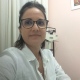 Catarina Grizzi