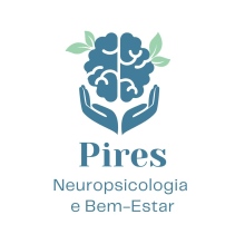 Pires Neuropsicologia e Bem Estar