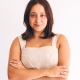 Maria Luiza Fabossi
