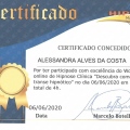 Ampliar imagem: certificate 9
