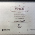 Ampliar imagem: certificate 2