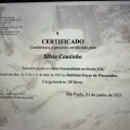 Ampliar imagem: certificate 3