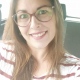 Tatiane Tacchi