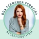 Fernanda Ferreira