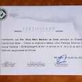 Ampliar imagem: certificate 13