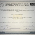 Ampliar imagem: certificate 2