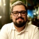 João Vítor Galo Esteves