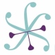 Clínica Flora