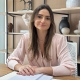 Bruna Fina