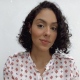 Luara Amaral