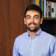 André Gonzales Real