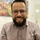 Mateus Barros
