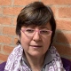 Roseli Di Mauro