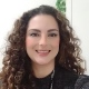 Vanessa Turbay