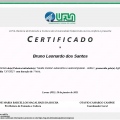 Ampliar imagem: certificate 1