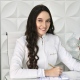 Alicia Finotte Bevace