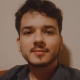 Vinícius Pereira