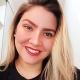 Camila Machado