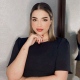 Haílla Lorranny