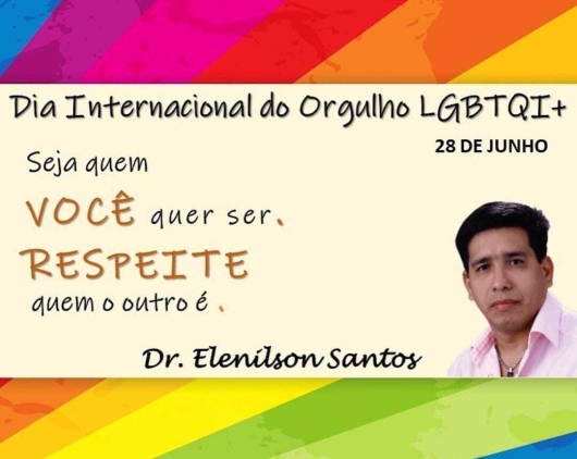 Elenilson Jose Santos Da Costa-6