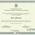 Ampliar imagem: certificate 3