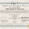 Ampliar imagem: certificate 2