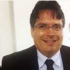  Giulio César Azevedo Frizzera