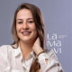 Raquel Bortoluzzi Bertazzo
