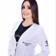 Thays Ribeiro Lopes de Moraes