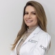 Sílvia de Araújo Rezende