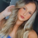 Eduarda Oliveira Miranda Barbosa