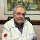 Lauro Angelo de Almeida