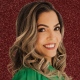 Marcela Santos