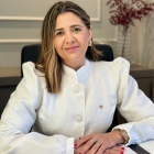 Dra. Adriana  Ribeiro