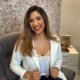 Giselle Ladeia