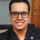 Cesar Braz