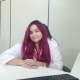 Andreza Barreto Mourão