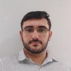 Dr. Thiago Reis