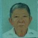 George Kondo