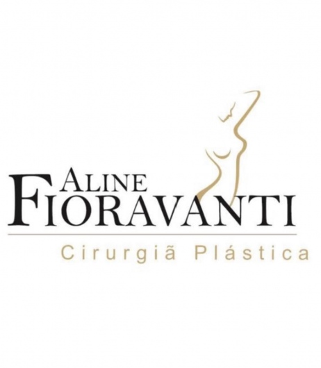Aline Fioravanti-1