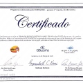 Ampliar imagem: certificate 3