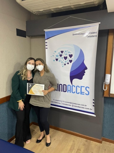 Danielle Teodósio-2