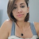 Paula Campos de Souza