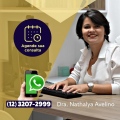Nathalya Avelino