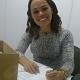 Michele Santos Da Silva