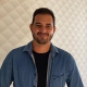 Rodrigo José de Faria