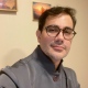 Lizandro Leite Brito